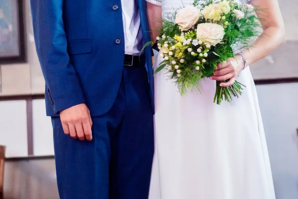 Dan PhotOfficial — photo 3