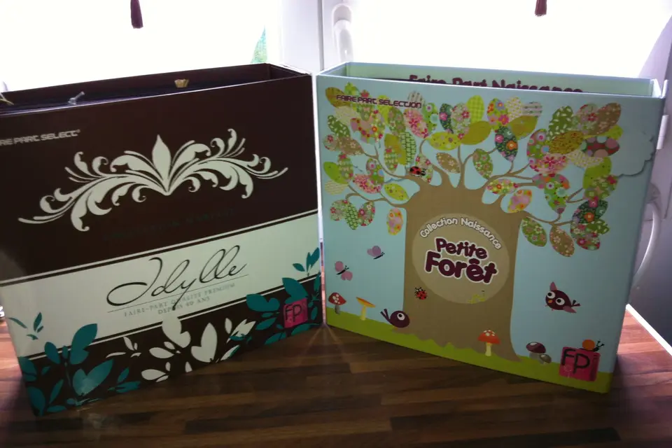 Nineone Concept — photo 3