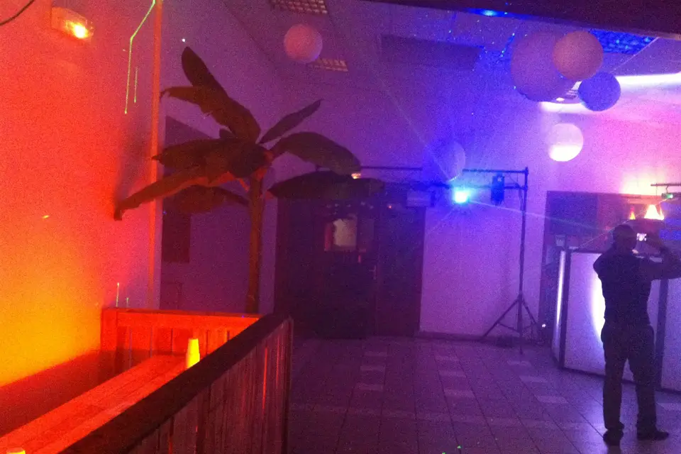 Nineone Concept — photo 4