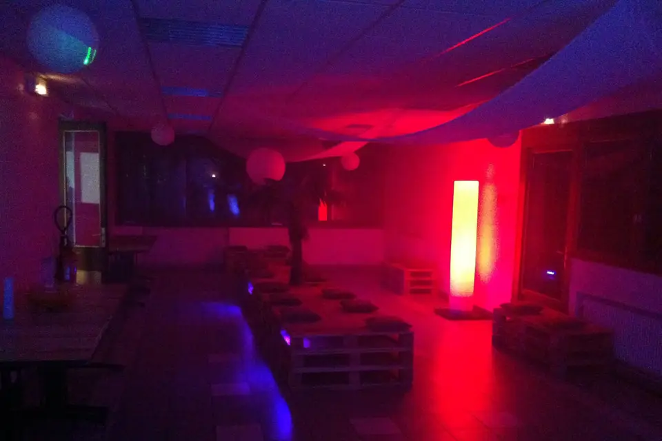 Nineone Concept — photo 5