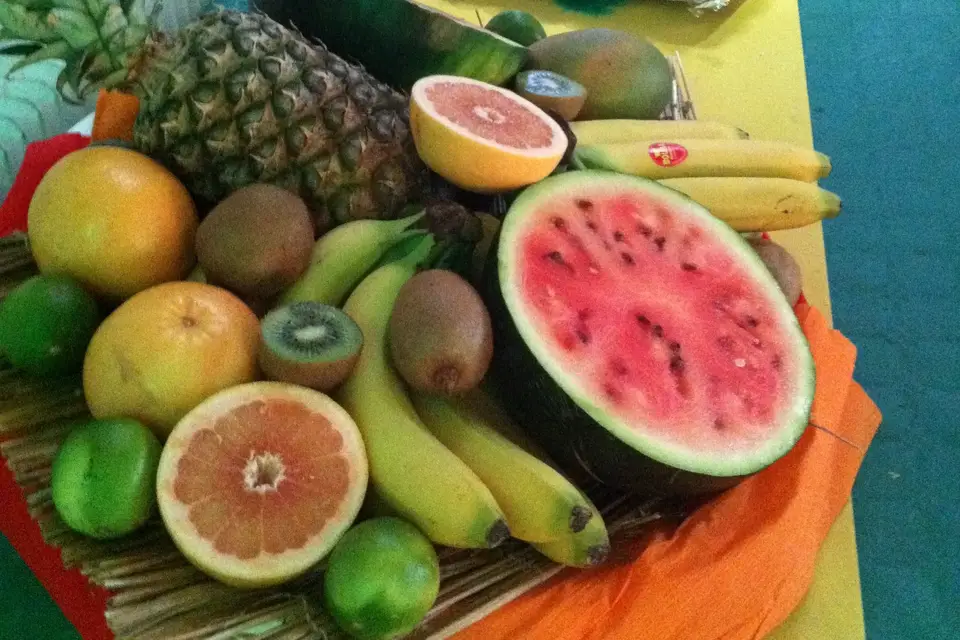 Nineone Concept — photo 1