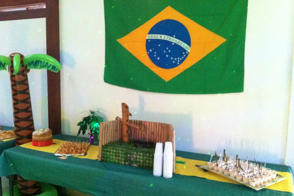 Nineone Concept — photo 2