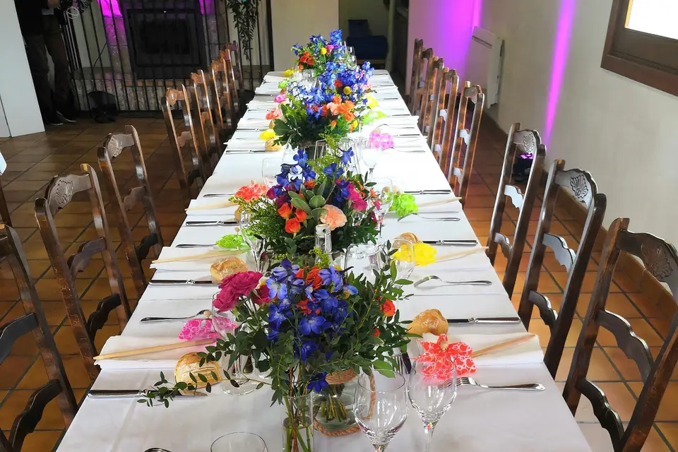 La Cuisine de Pauline — photo 5