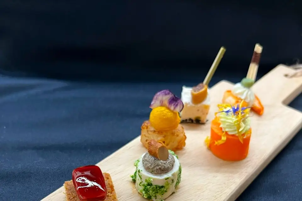 L'atelier de Brun'Oh — photo 2