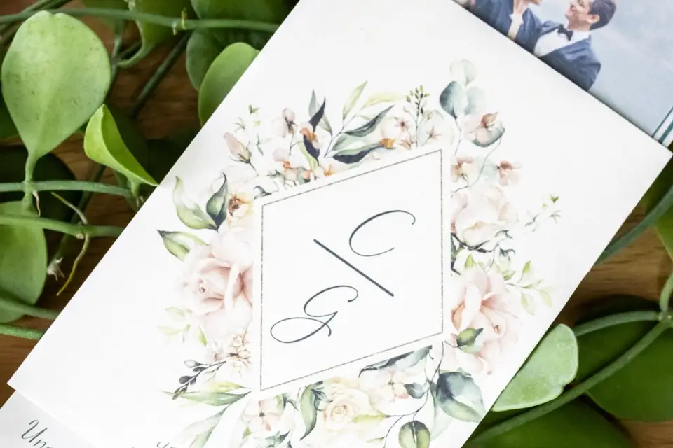 Gribouilles & Merveilles — photo 4