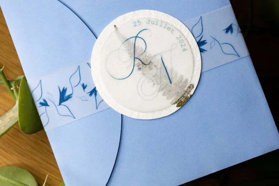 Gribouilles & Merveilles — photo 5