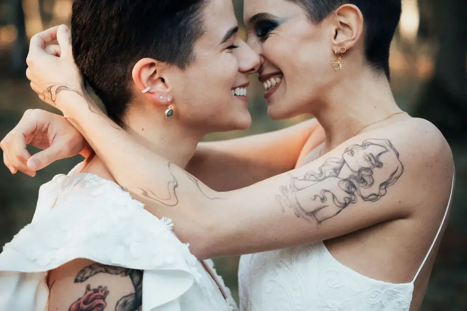 Klaire MUA — photo 2