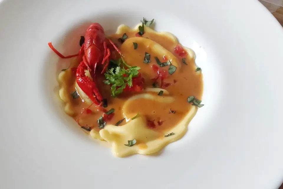 L'atelier de Brun'Oh — photo 3