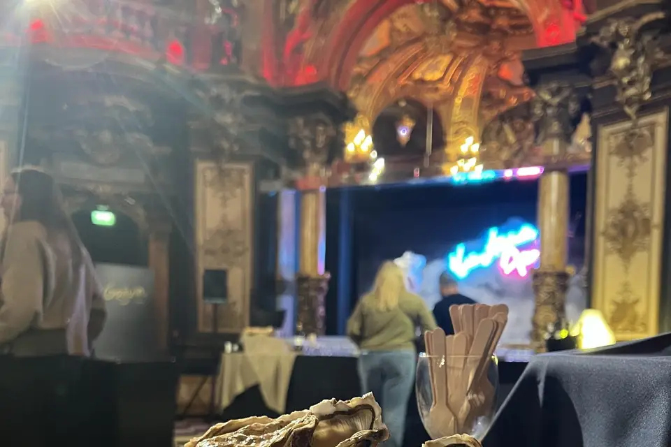 L'atelier de Brun'Oh — photo 9