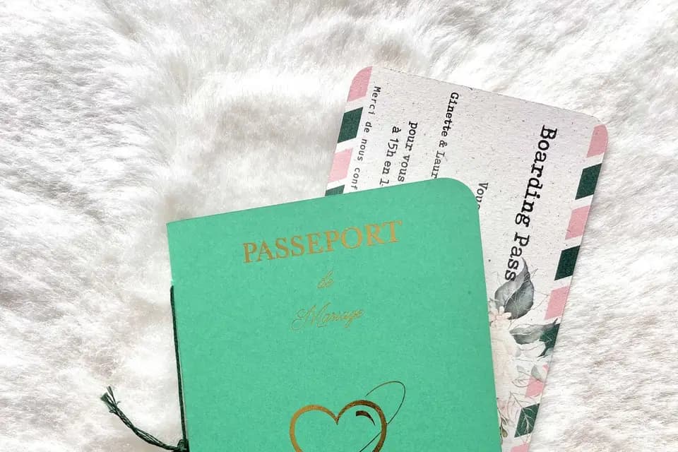 Gribouilles & Merveilles — photo 6