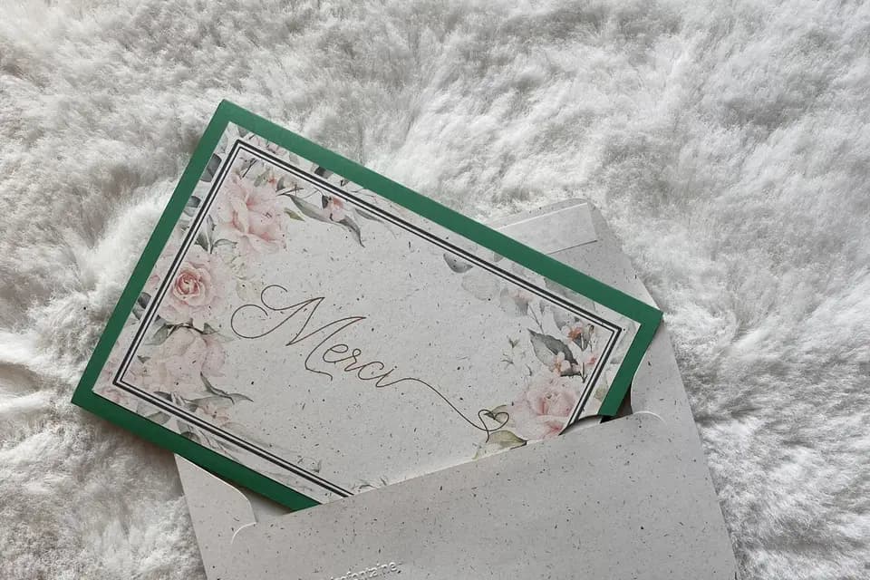 Gribouilles & Merveilles — photo 3