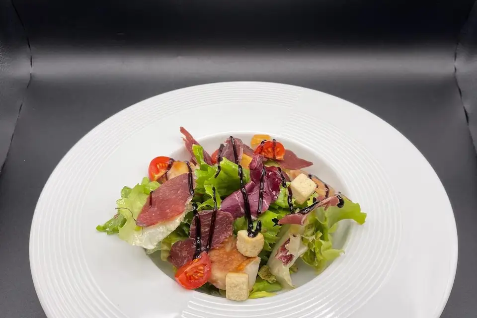 L'atelier de Brun'Oh — photo 4