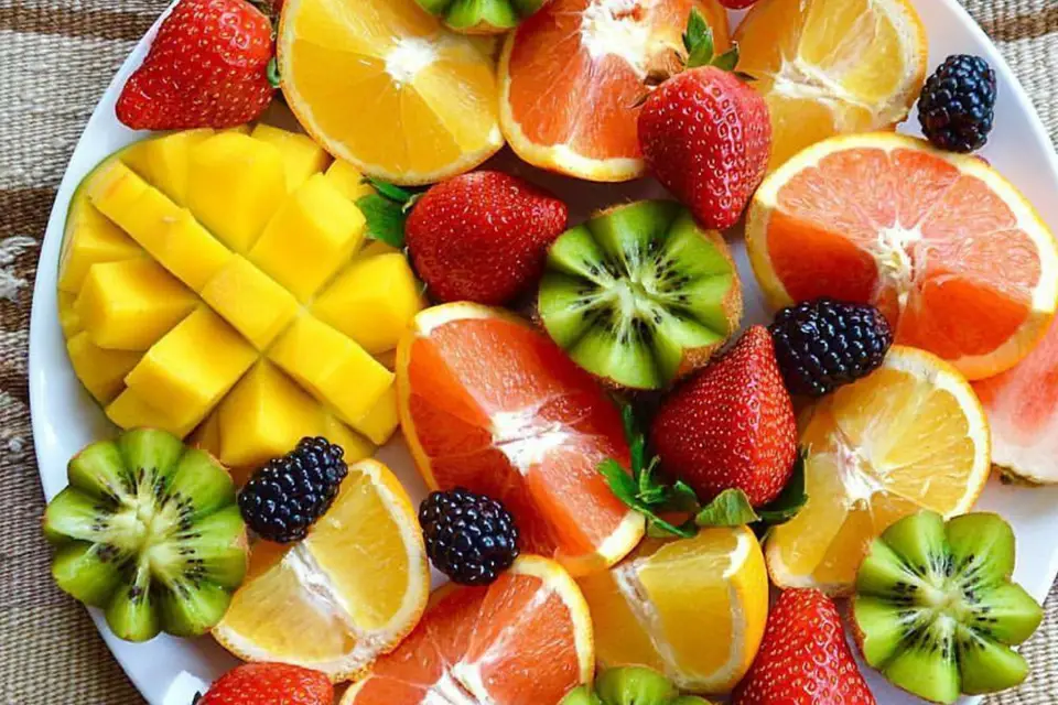 La Cuisine de Pauline — photo 3