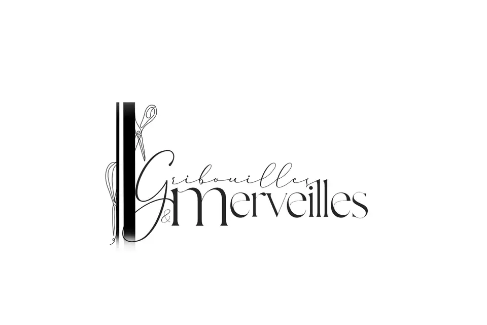 Gribouilles & Merveilles — photo 7
