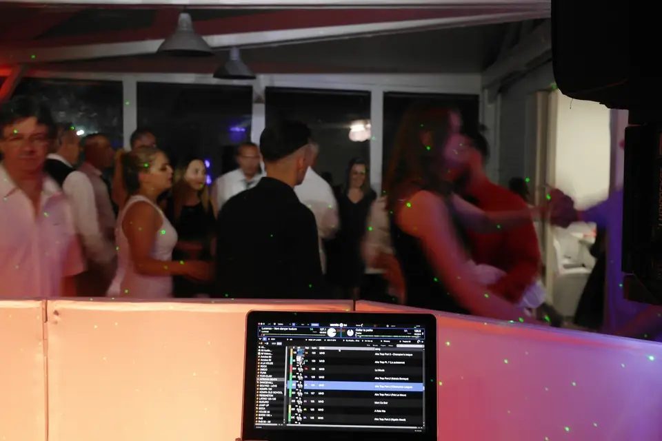 Jo Event — photo 9