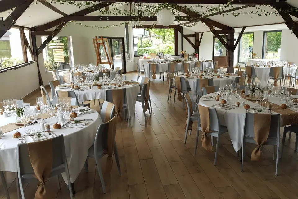 Nolwenn Coach' Event — photo 5