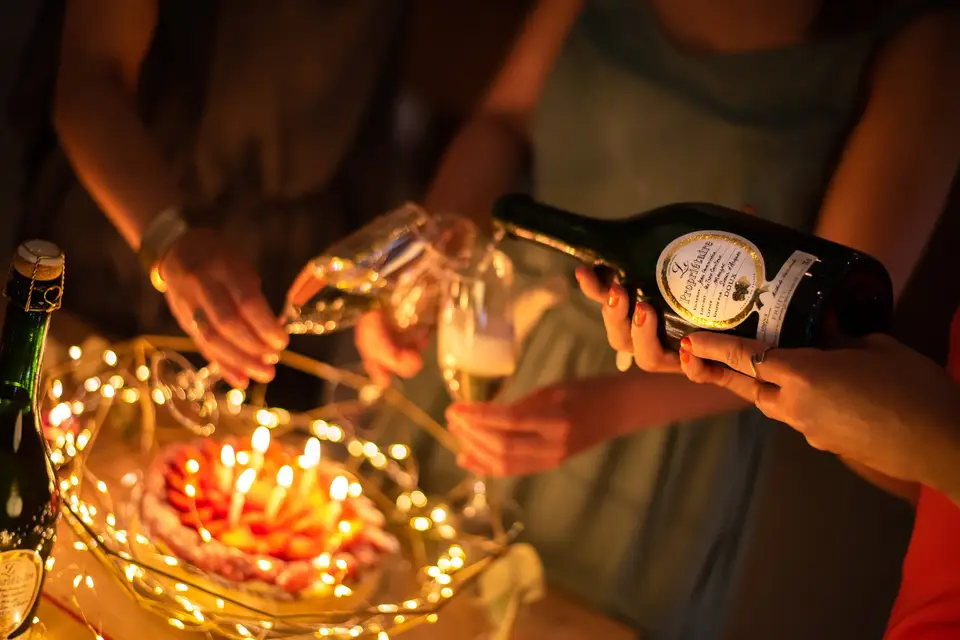 Sieur d'Arques — photo 3