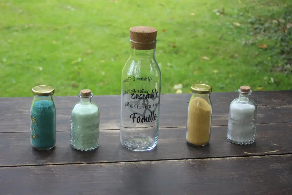 Nolwenn Coach' Event — photo 1