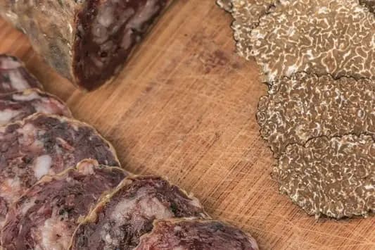 France Truffes — photo 1