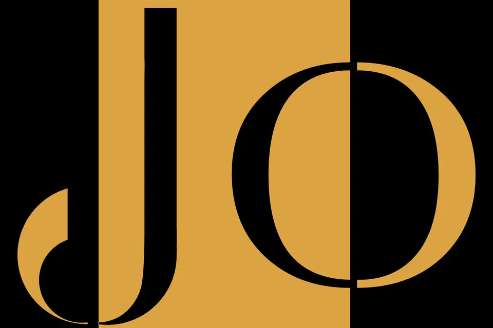 Jo Event — photo 2