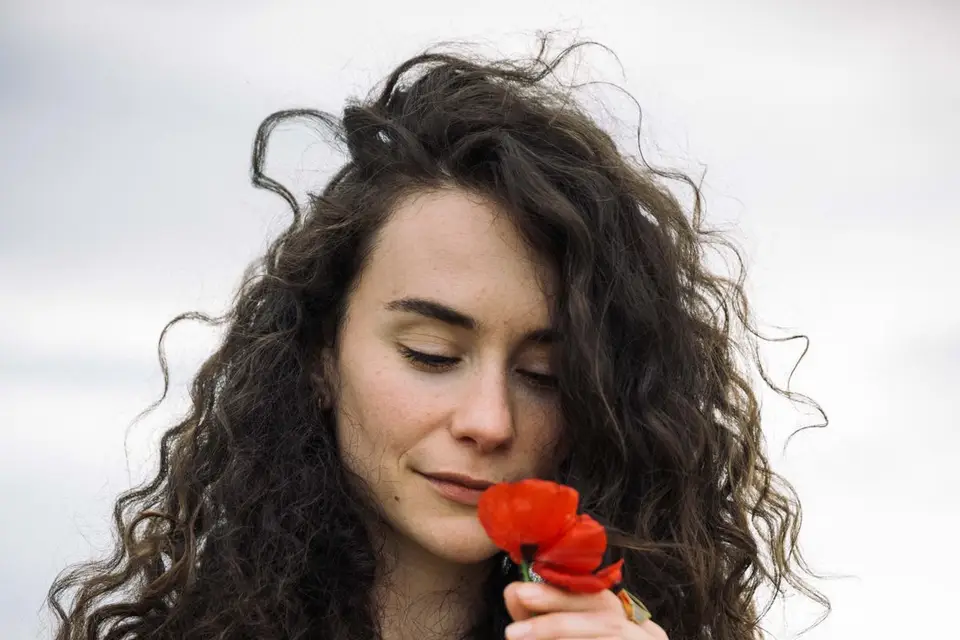 FlorianChl — photo 6