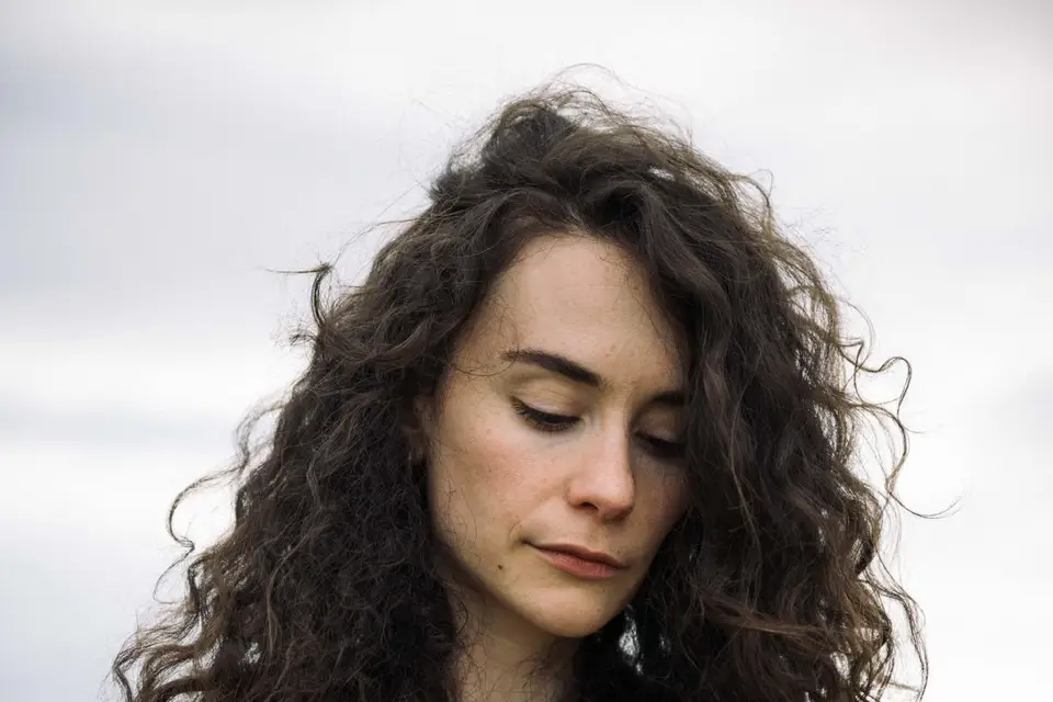 FlorianChl — photo 5