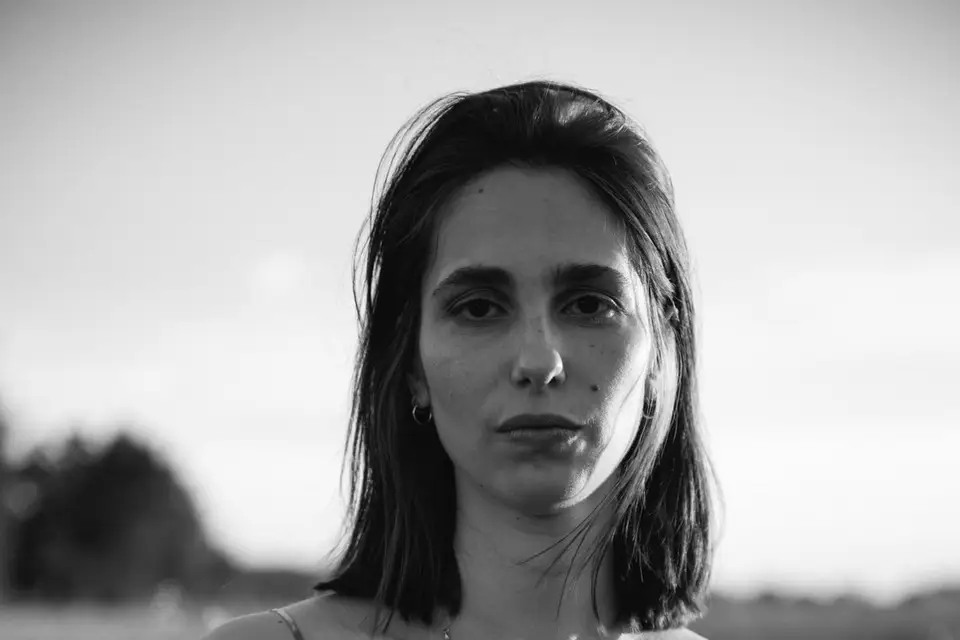 FlorianChl — photo 3