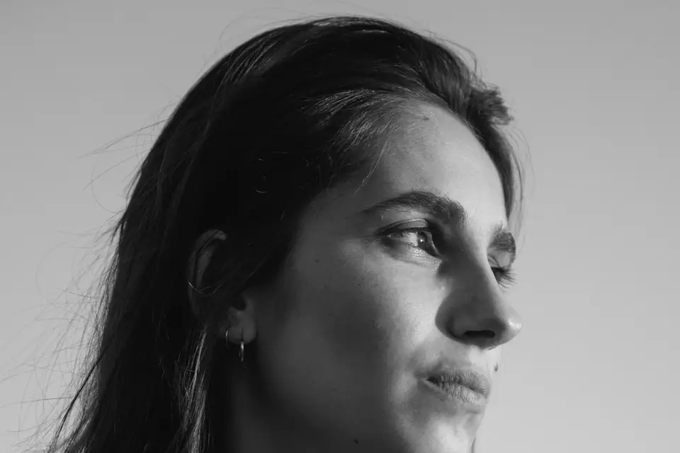 FlorianChl — photo 2