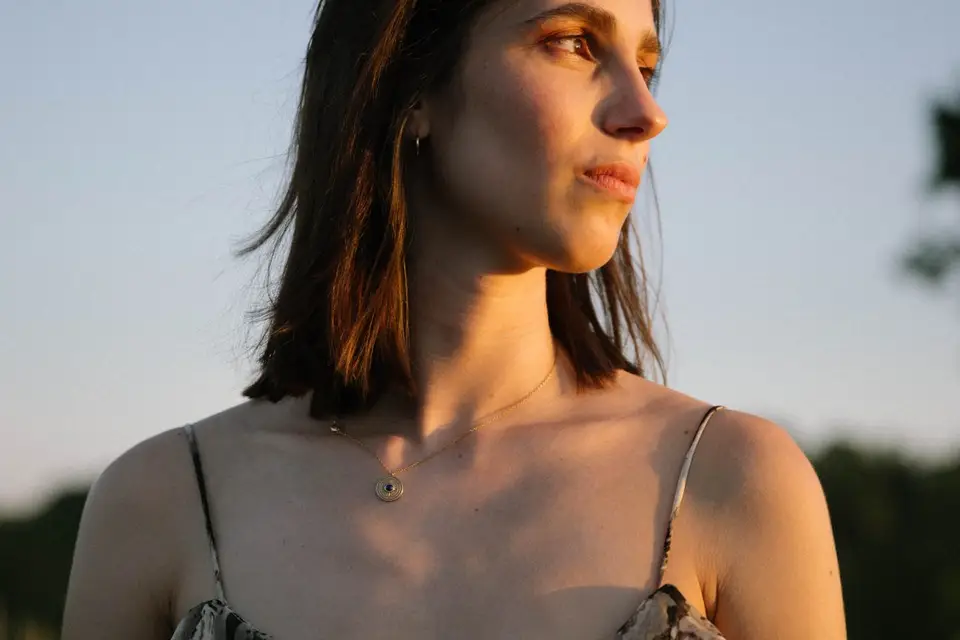 FlorianChl — photo 4