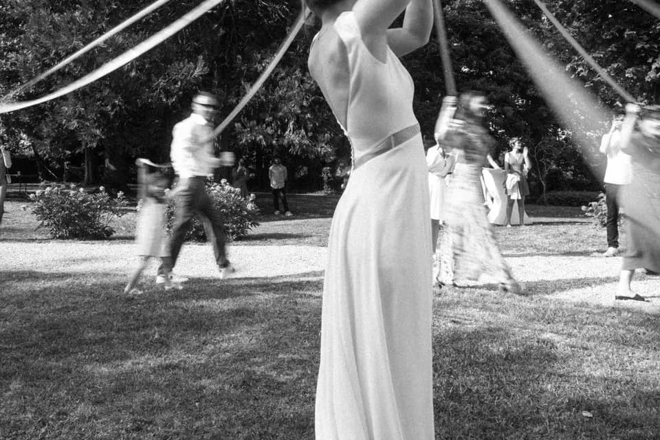 FlorianChl — photo 1