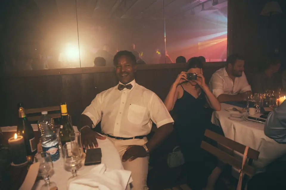 FlorianChl — photo 7