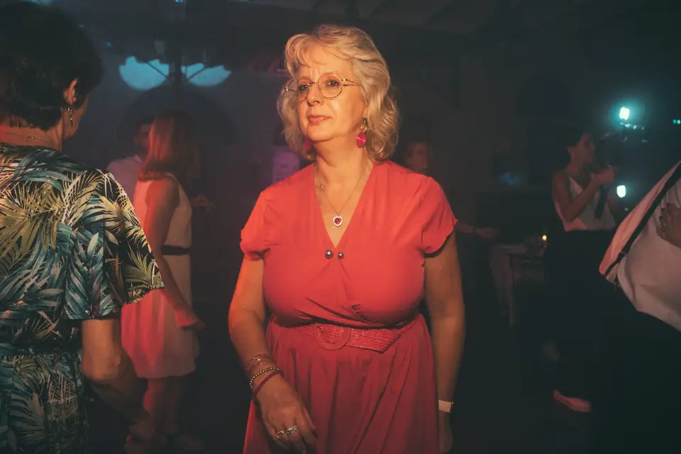 FlorianChl — photo 8