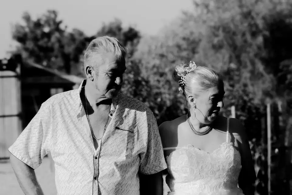 Manon Petigas — photo 2