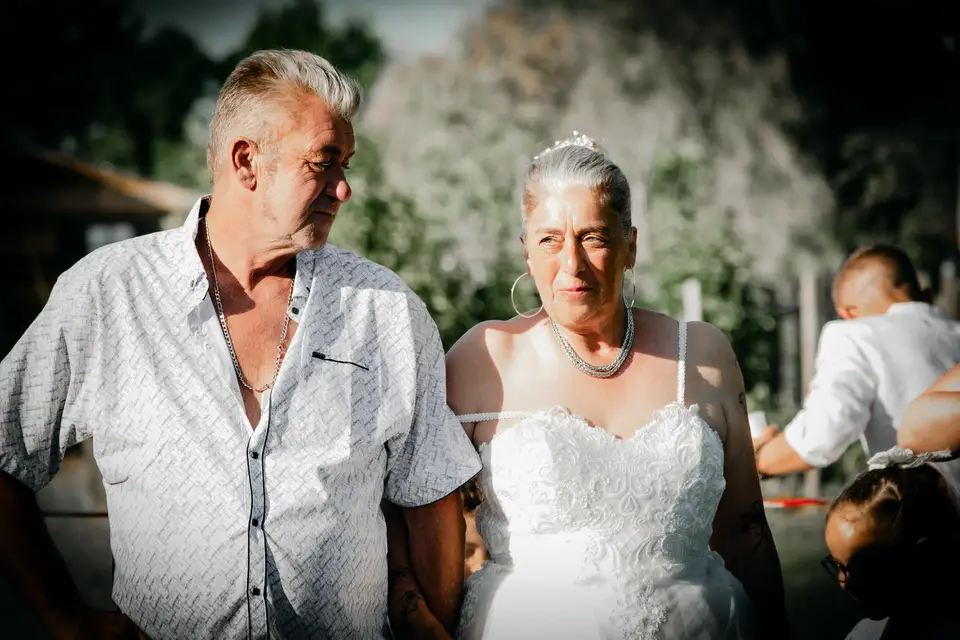 Manon Petigas — photo 3