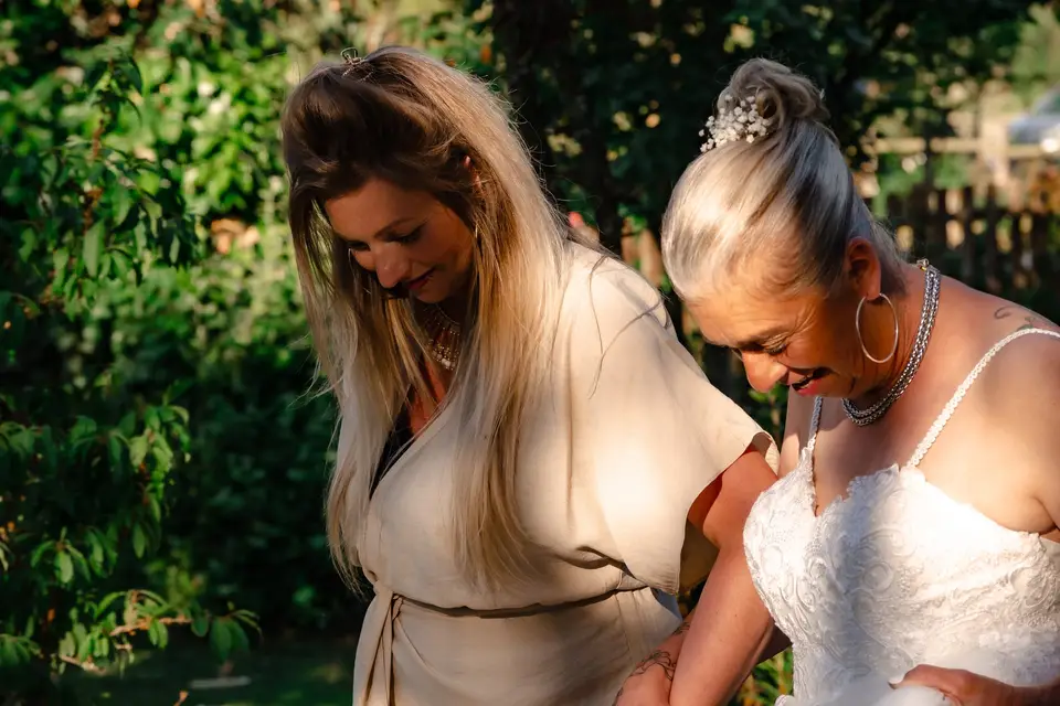 Manon Petigas — photo 1