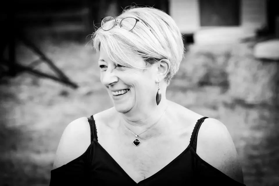 Manon Petigas — photo 4