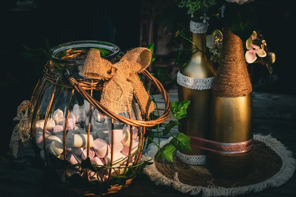 Manon Petigas — photo 6