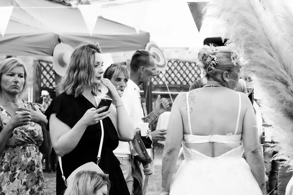 Manon Petigas — photo 7