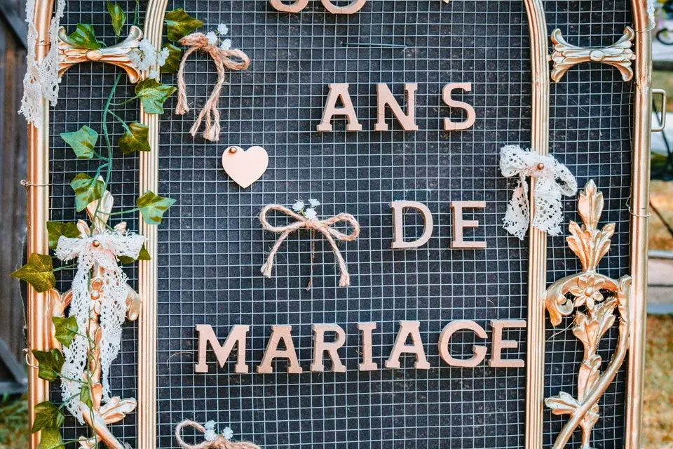 Manon Petigas — photo 8