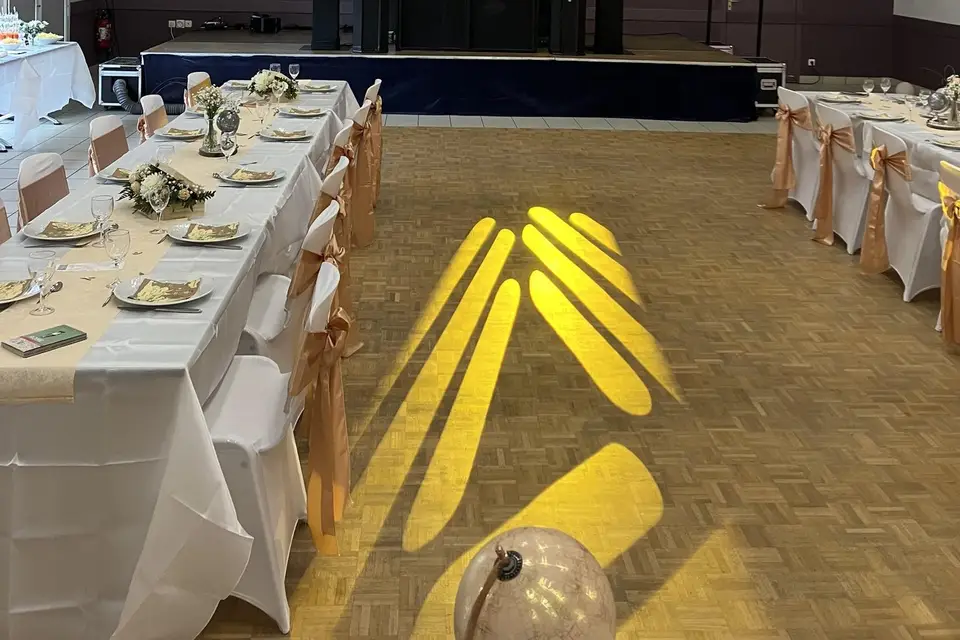 LH Events — photo 7