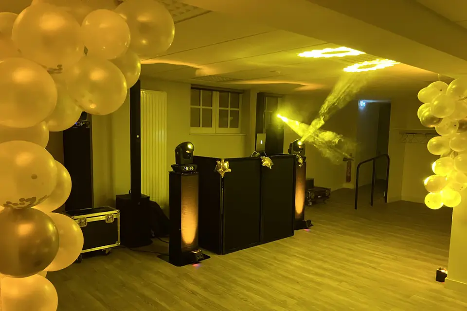 LH Events — photo 6