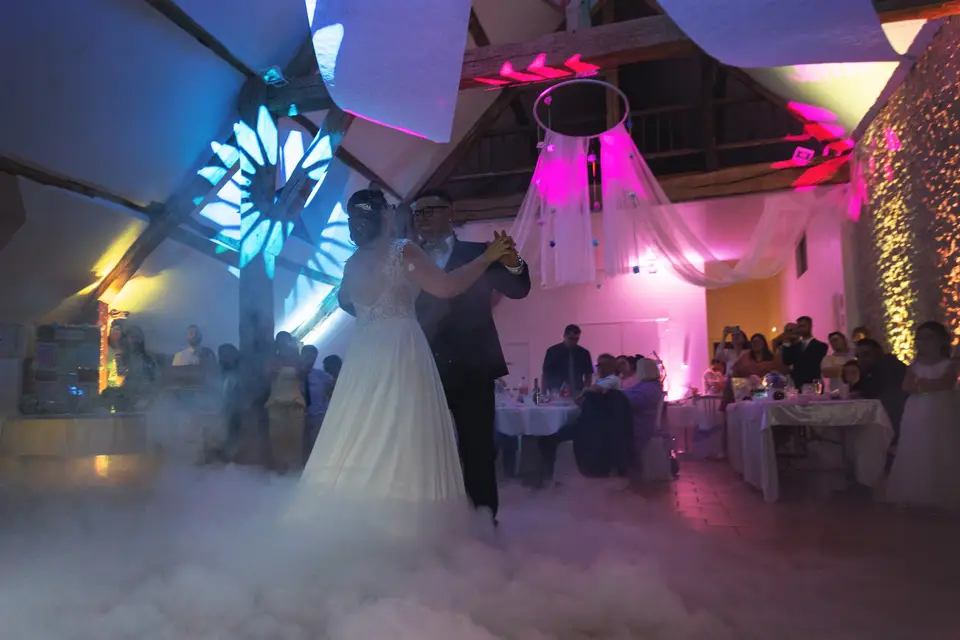 LH Events — photo 8