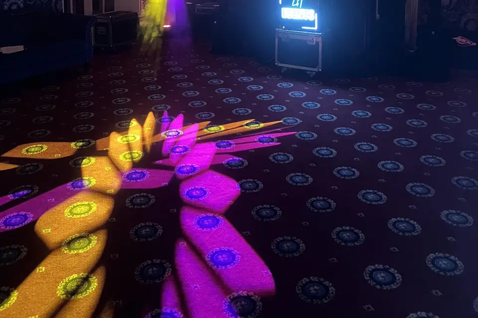 LH Events — photo 3