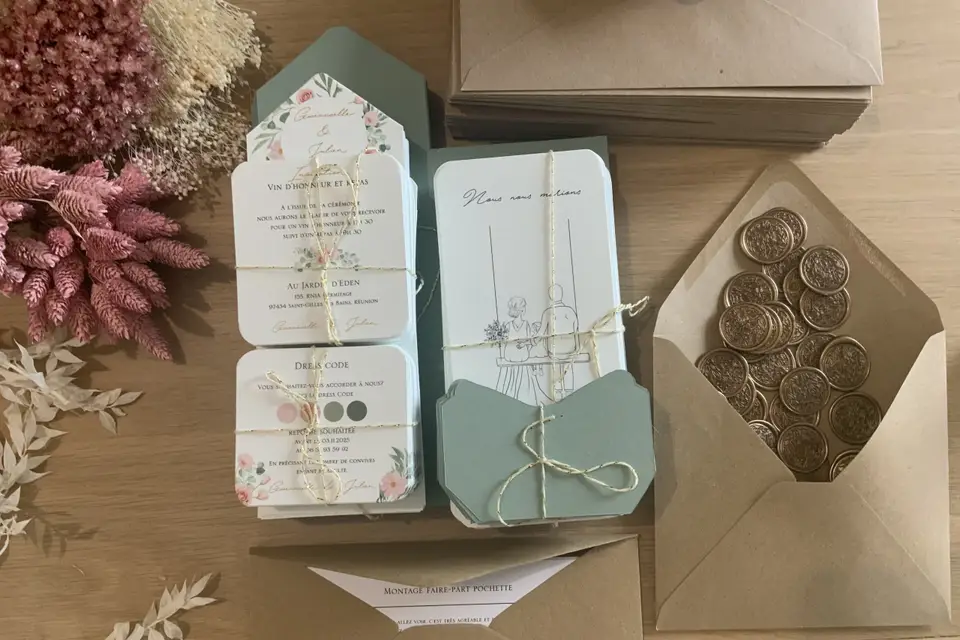 Ça crée Amélie — photo 4