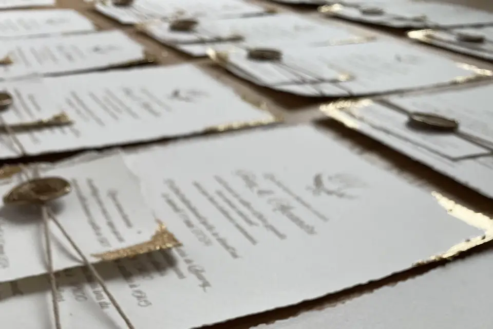 Ça crée Amélie — photo 6