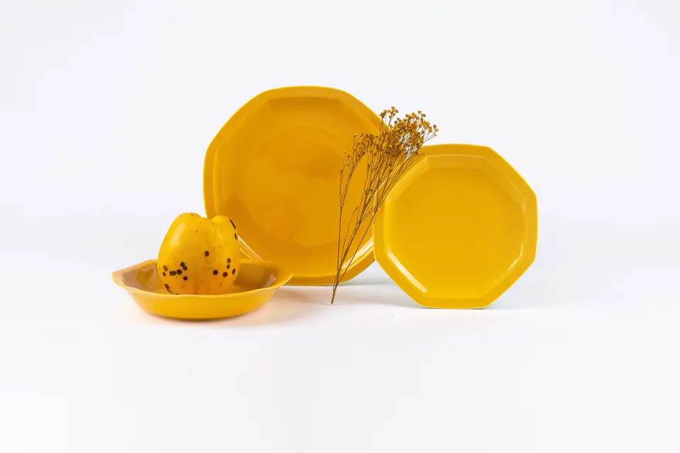 Ogre La Fabrique — photo 2