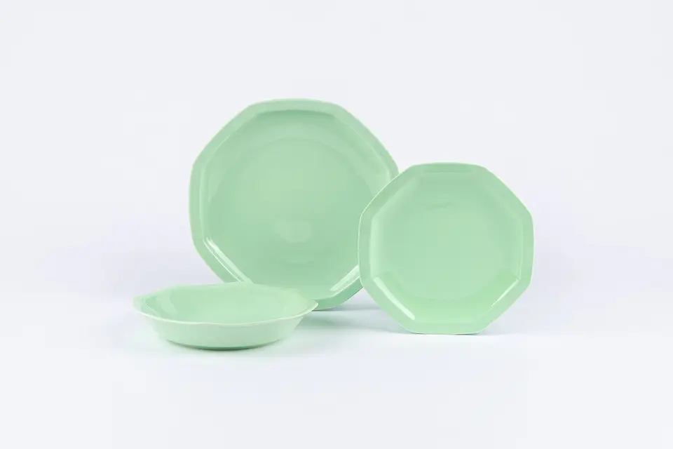 Ogre La Fabrique — photo 3