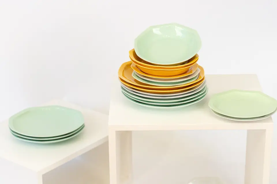 Ogre La Fabrique — photo 6