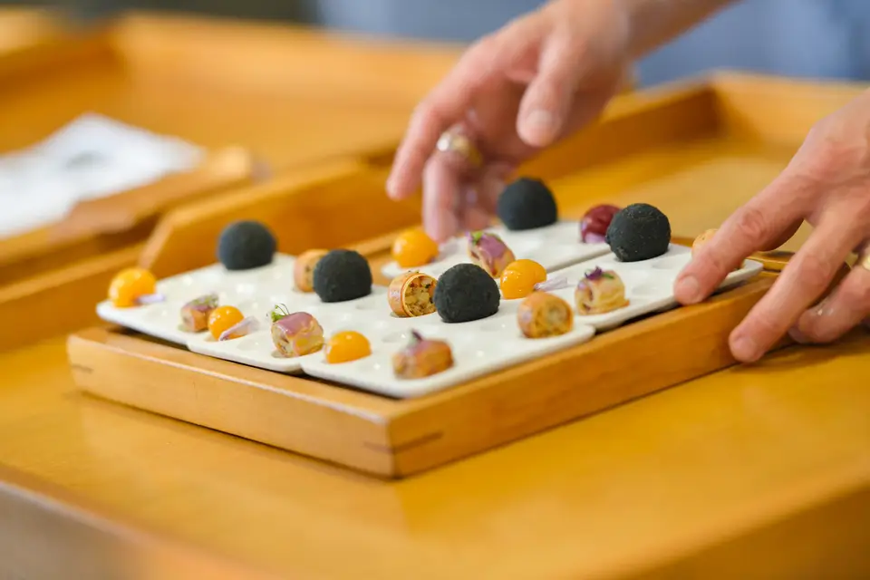 Joseph Hilfiger Photographies — photo 9