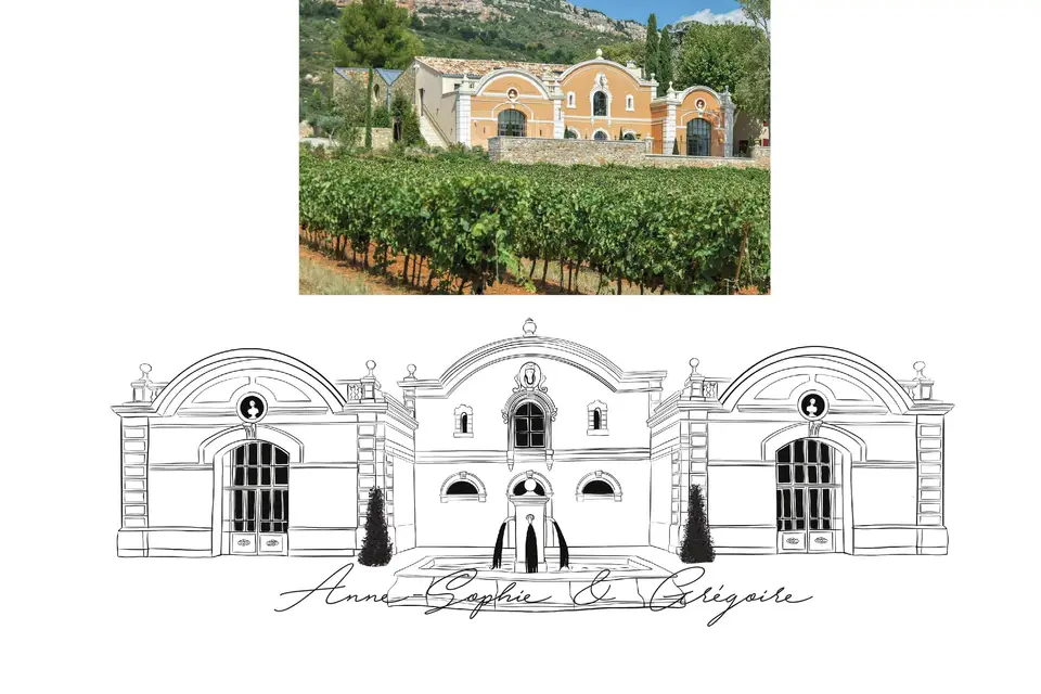 Ça crée Amélie — photo 5